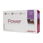 POWER COMPRIMIDOS 150MG 2 A 5 KG Spinosad  Pulguicida Rapida Accion Brouwer Productos veterinarios Brouwer | Envios a toda Guatemala