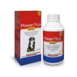 POWER PLUS SPRAY 100ML Repelente de garraptas moscas mosquitos caninos  Brouwer Productos veterinarios Brouwer | Envios a toda Guatemala