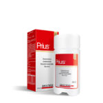 PRIUS X 500 ML Doramectina Endectocida Bovinos Brouwer Productos veterinarios Brouwer | Envios a toda Guatemala