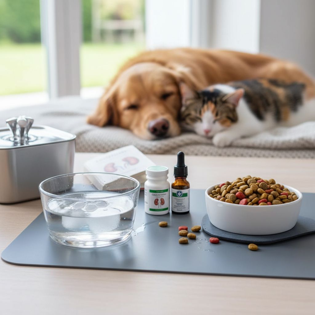 Productos veterinarios  | Envios a toda Guatemala