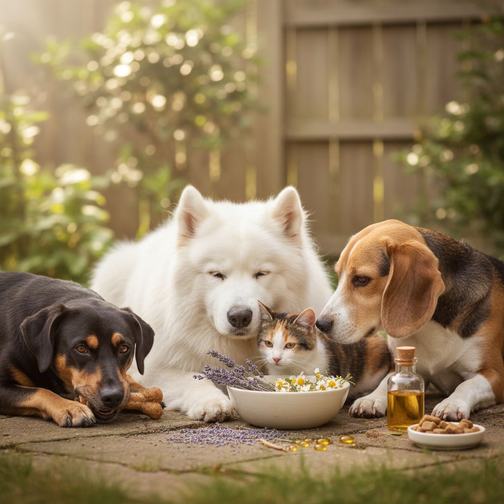 Productos veterinarios  | Envios a toda Guatemala