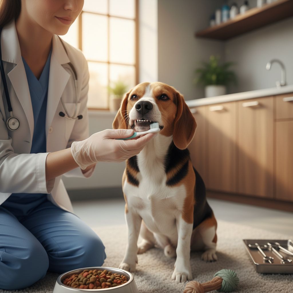 Productos veterinarios  | Envios a toda Guatemala