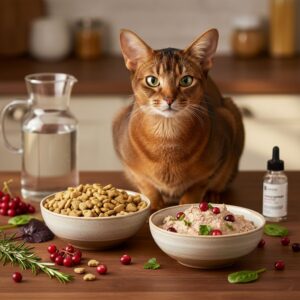 Productos veterinarios  | Envios a toda Guatemala