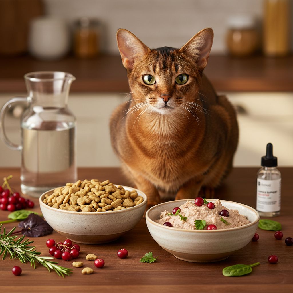 Productos veterinarios  | Envios a toda Guatemala