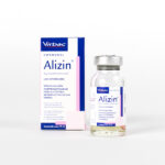 Alizin Frasco 10ml