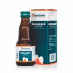 Anxocare Frasco 100ml