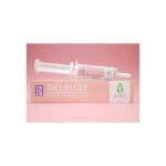 Bio-Regep Jeringa 60grs
