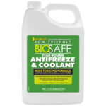 Bio-Safe Bote 100 grs