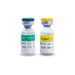 Canigen 5 Frasco unidosis