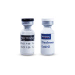 Canigen Puppy Frasco unidosis