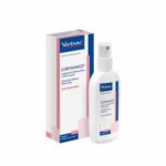 Cortavance Frasco 76ml