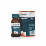 Digyton gotas Frasco 30ml