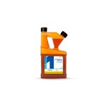 Ectopro Fy Pour 1 litro