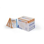 Entero-Chronic 60 Sobres Probióticos para Perros y Gatos Suplemento Digestivo Salud Intestinal