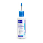 Epiotic Spherulites Frasco 100ml