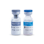 Feligen	Frasco unidosis