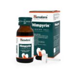 Himpyrin Frasco 30ml