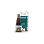 Immunol Frasco 100ml