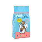 KIKIKAT 20L