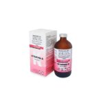 Koagusan Frasco 100ml