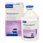 Megludyne Frasco 100ml