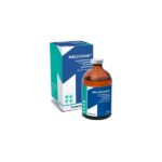 Meloxisan Frasco 100ml