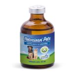 Meloxisan Pets Frasco 50ml
