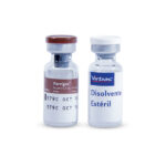 Parvigen Frasco unidosis