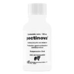 Pectinova Frasco 360ml