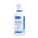 Peroxydex Spherulites Frasco 125ml