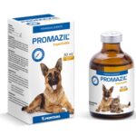 Promazil	Frasco 50ml
