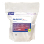 Rilexine 500 N Jeringa 10gr