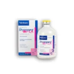 Shotapen LA	Frasco 100ml