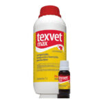 Texvet Max 20ml