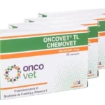 AUTO-DRAFT Productos veterinarios  | Envios a toda Guatemala