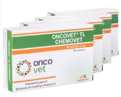 AUTO-DRAFT Productos veterinarios  | Envios a toda Guatemala