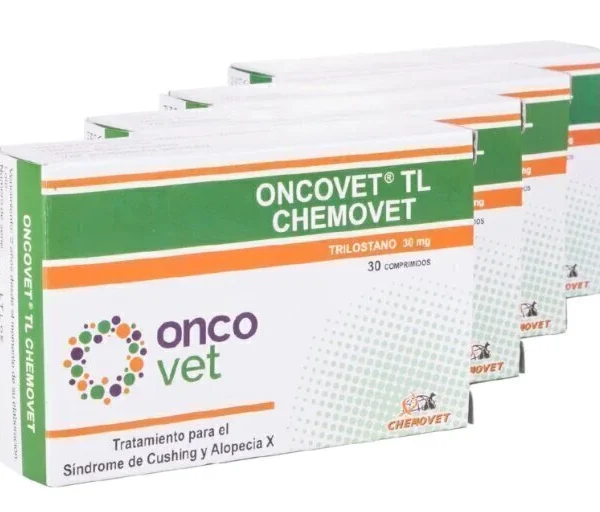 AUTO-DRAFT Productos veterinarios  | Envios a toda Guatemala