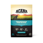 ACANA DOG - FRESHWATER FISH RECIPE pescado para perros 4.5 lbs Productos veterinarios  | Envios a toda Guatemala