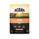 ACANA DOG Puppy - Cachorro 4.5 lbs para perros Productos veterinarios  | Envios a toda Guatemala