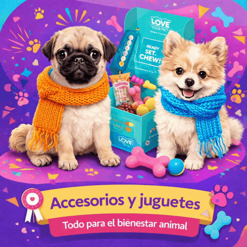 Tienda Veterinaria Online | Medicamentos, Alimentos y Accesorios para Mascotas en Guatemala | Farmacia.pet Productos veterinarios  | Envios a toda Guatemala