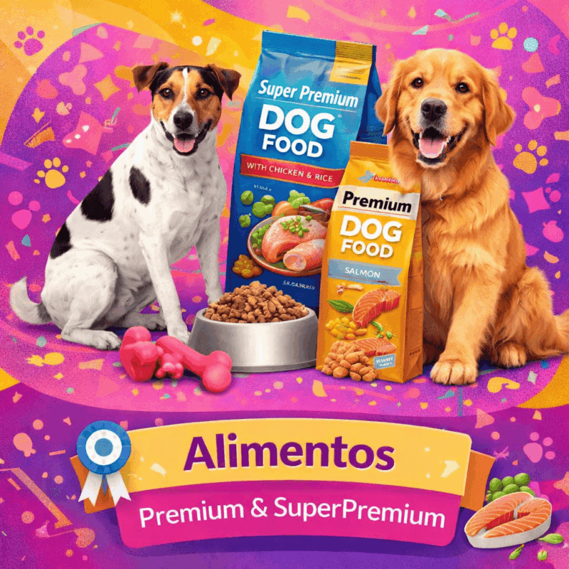 Tienda Veterinaria Online | Medicamentos, Alimentos y Accesorios para Mascotas en Guatemala | Farmacia.pet Productos veterinarios  | Envios a toda Guatemala