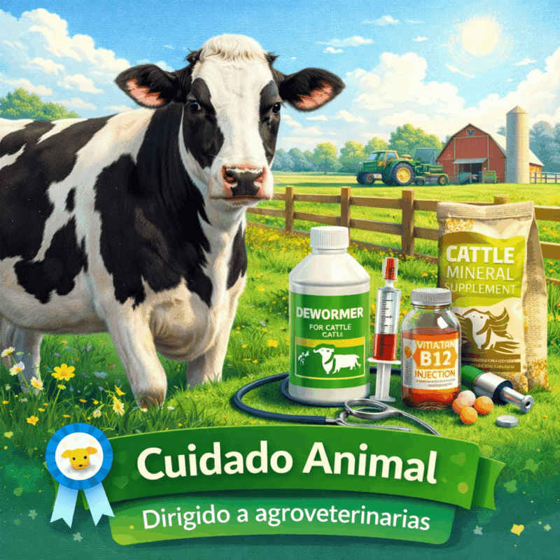 Tienda Veterinaria Online | Medicamentos, Alimentos y Accesorios para Mascotas en Guatemala | Farmacia.pet Productos veterinarios  | Envios a toda Guatemala