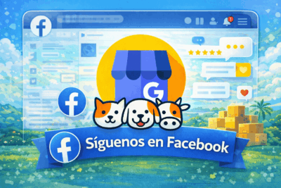 Productos veterinarios | Envios a toda Guatemala