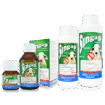 Singap 500 ml Provet  Antiparasitario Interno de Amplio Espectro Productos veterinarios  | Envios a toda Guatemala