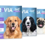 Atrevia 360 Guatemala Antiparasitario para Perros | Precio, Beneficios y Compra Online Productos veterinarios  | Envios a toda Guatemala