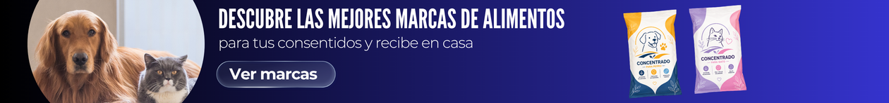 Farmacia Veterinaria en Guatemala | Medicamentos y Alimentos para Perros y Gatos | Farmacia.PET Productos veterinarios  | Envios a toda Guatemala