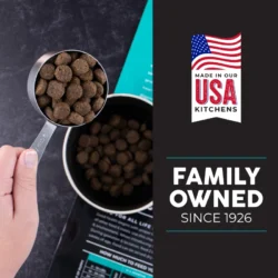 Ultimates Sensitive Skin & Stomach Lamb 28 lb | Alimento para Perros con Piel Sensible y Digestión Saludable Productos veterinarios  | Envios a toda Guatemala