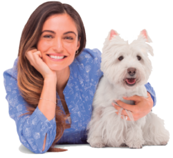 Cytopoint 10 mg 2 viales tratamiento de dermatitis alérgicas en perros Lokivetmab Productos veterinarios  | Envios a toda Guatemala