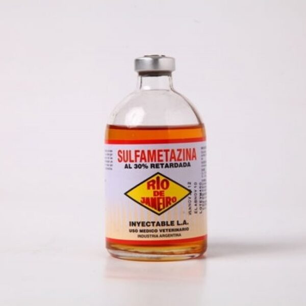 Sulfa-Melazina Laika 250 ml | Antibiótico Veterinario para Perros y Gatos Productos veterinarios Allignani | Envios a toda Guatemala