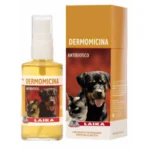 AUTO-DRAFT Productos veterinarios  | Envios a toda Guatemala